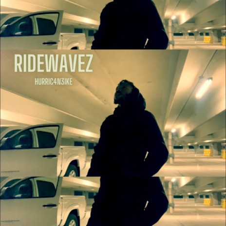 RideWavez | Boomplay Music