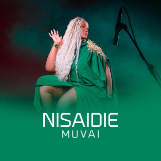 Nisaidie