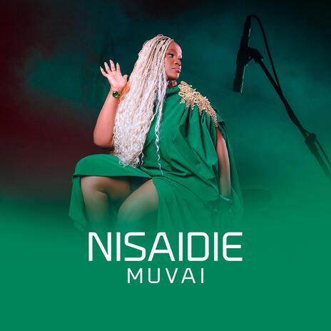 Nisaidie | Boomplay Music