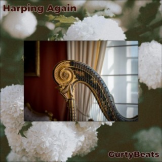 Harping Again