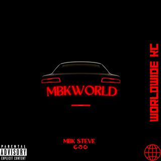 MBKWORLD