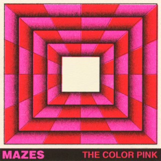 Mazes (Single Version) lyrics | Boomplay Music