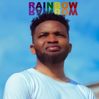 Rainbow lyrics | Boomplay Music