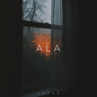 Ala (Lofi)