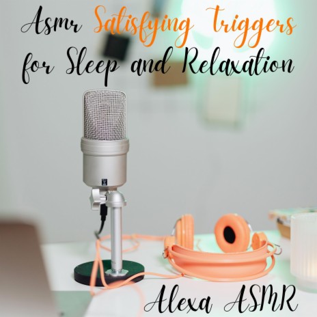 40+ Satisfying Triggers for Sleep