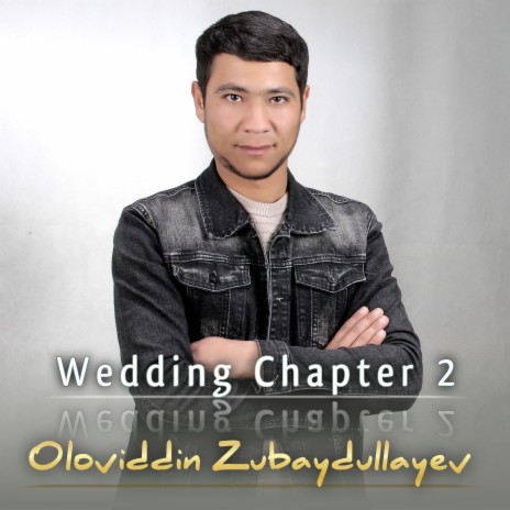 Wedding Chapter 2 | Boomplay Music