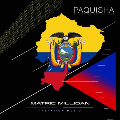 Paquisha | Boomplay Music