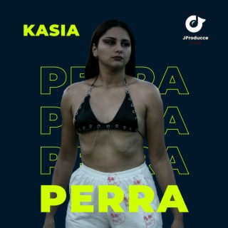 Perra