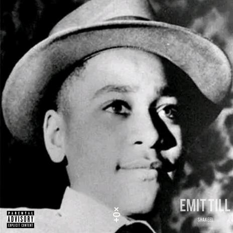 Emit Till. RIP | Boomplay Music