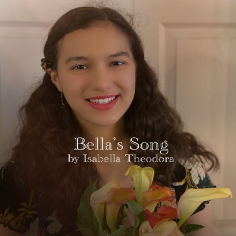 Bella's Song