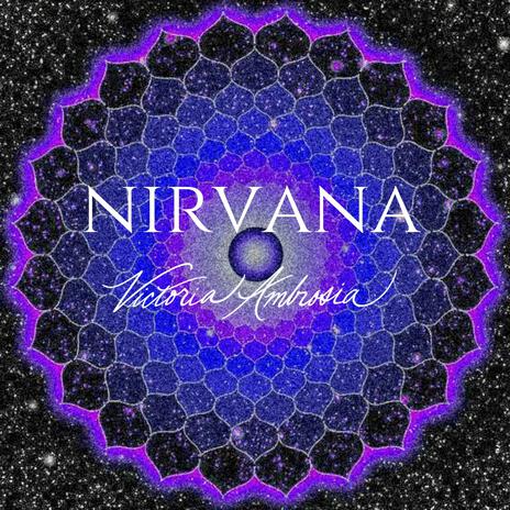 NIRVANA | Boomplay Music