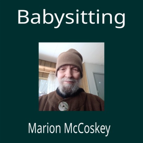 Babysitting | Boomplay Music