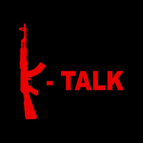 K-Talk | Boomplay Music