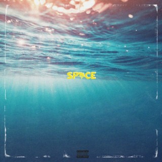 Space lyrics | Boomplay Music