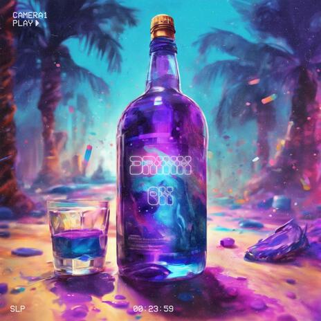 DRINK ON ft. Kid Kay & KÖD | Boomplay Music