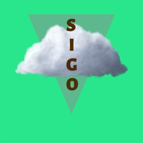 Sigo | Boomplay Music