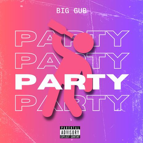 Party | Boomplay Music