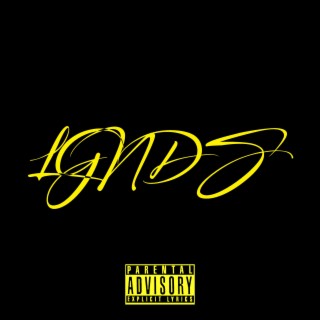 LGNDS