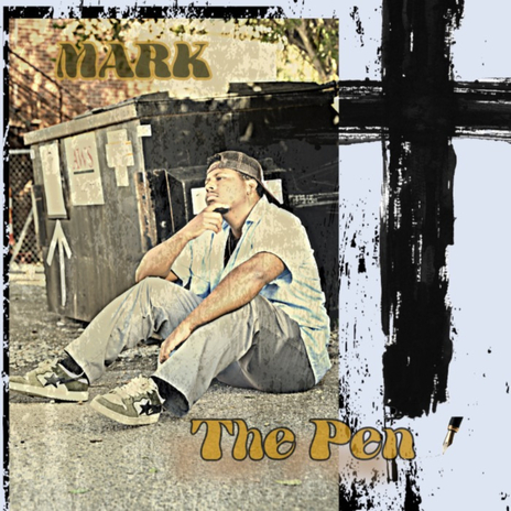 The Pen | Boomplay Music