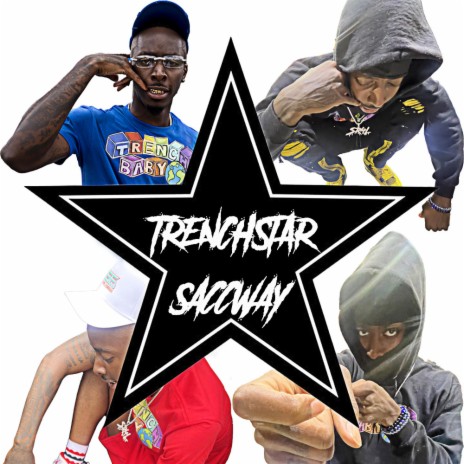 TrenchStar