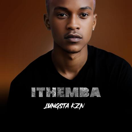 ITHEMBA | Boomplay Music