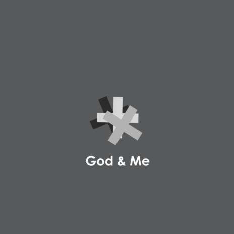 God & Cries | Boomplay Music