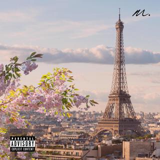 Flowers in Paris lyrics | Boomplay Music