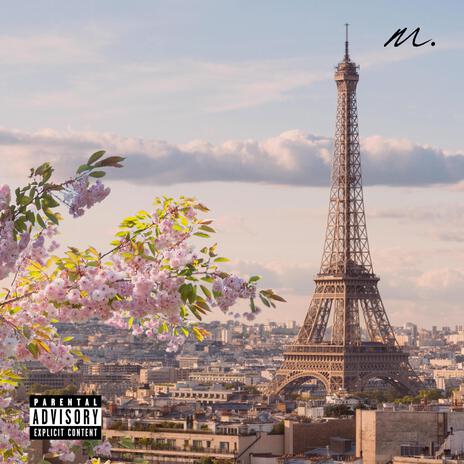 Flowers in Paris | Boomplay Music