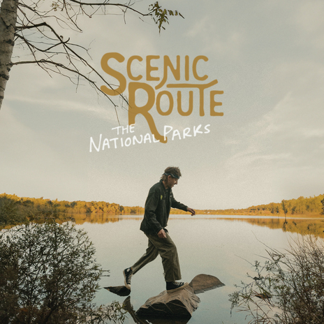 Scenic Route | Boomplay Music