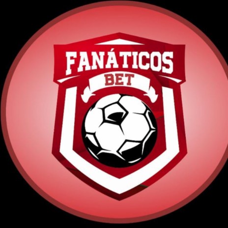 Fanáticos Bet | Boomplay Music