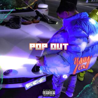 Pop Out lyrics | Boomplay Music