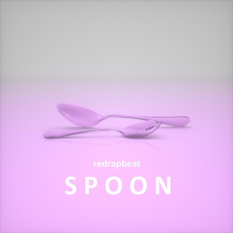 S P O O N | Boomplay Music