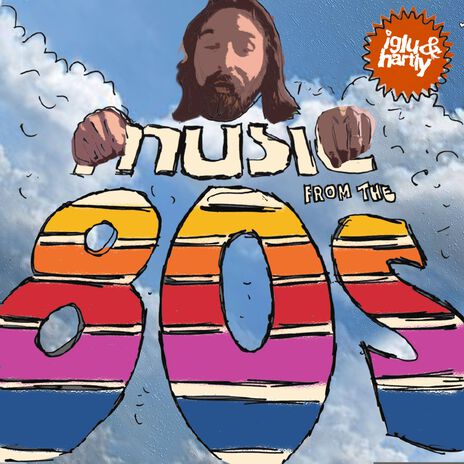 Music From The 80s | Boomplay Music