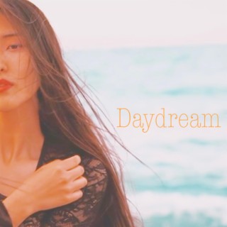 Daydream