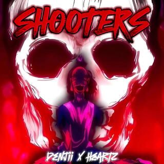 SHOOTERS