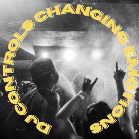 Changing Emotions (Chamba Remix) ft. Chamba | Boomplay Music