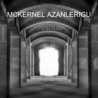 MCKERNEL AZANLERIGU