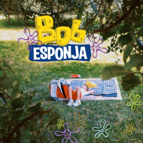 Bob Esponja | Boomplay Music