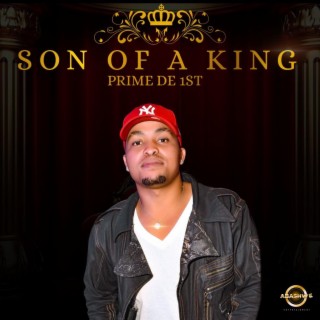 SON OF A KING