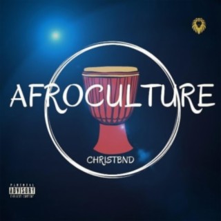 Afroculture