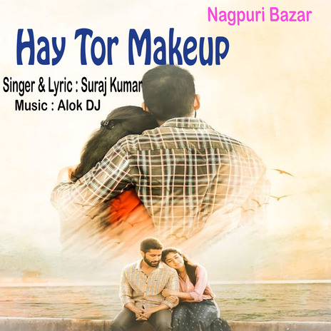 Hay Tor Makeup | Boomplay Music