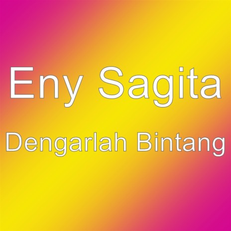 Dengarlah Bintang | Boomplay Music