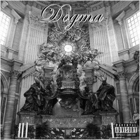 Dogma | Boomplay Music