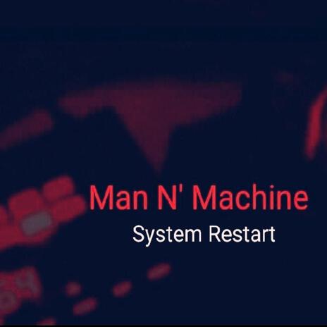 System Restart