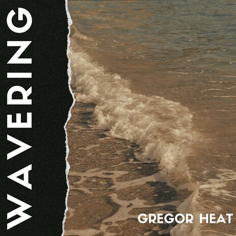 Wavering (Radio Edit) | Boomplay Music