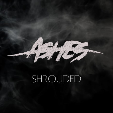 Shrouded