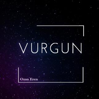 Vurgun (Akustik)