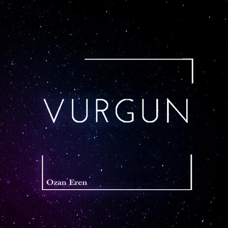 Vurgun (Akustik) | Boomplay Music