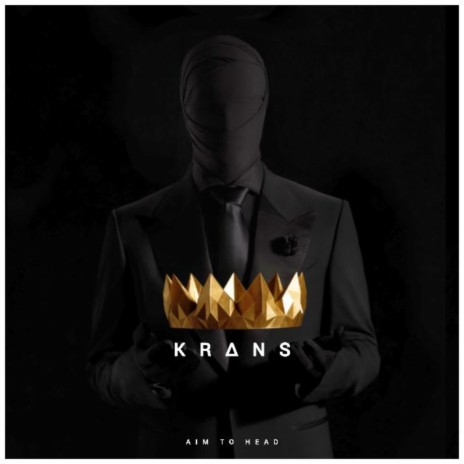 Krans | Boomplay Music