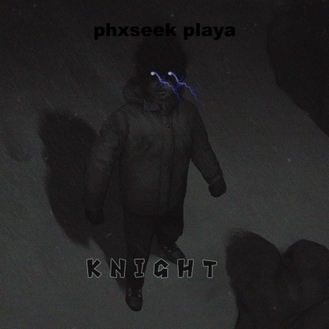 KNIGHT | Boomplay Music